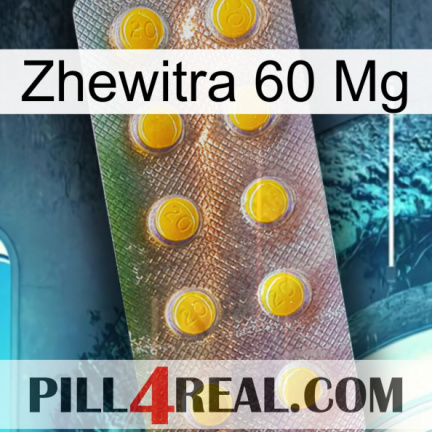 Zhewitra 60Mg new11